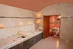 Hotel Riad Moulay wakacje