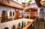 Hotel Riad Moulay wakacje