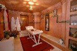 Hotel Riad Moulay wakacje