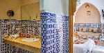 Hotel Riad Moulay wakacje