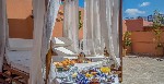 Hotel Riad Moulay wakacje
