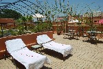 Hotel Riad Moulay wakacje