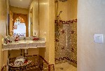 Hotel Riad Moulay wakacje