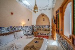 Hotel Riad Moulay wakacje