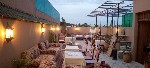 Hotel Riad Nouhal wakacje