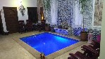 Hotel Riad Nouhal wakacje