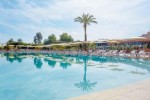 Hotel RIU TIKIDA PALMERAIE wakacje
