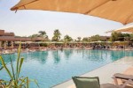 Hotel RIU TIKIDA PALMERAIE wakacje