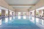 Hotel RIU TIKIDA PALMERAIE wakacje