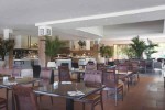 Hotel RIU TIKIDA PALMERAIE wakacje