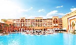 Hotel Savoy Le Grand Hotel wakacje