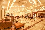 Hotel Savoy Le Grand Hotel wakacje