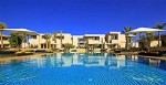 Hotel Sirayane Boutique Hotel & Spa wakacje