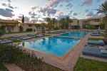 Hotel Sirayane Boutique Hotel & Spa wakacje