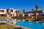 Hotel Sirayane Boutique Hotel & Spa wakacje