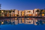 Hotel Sirayane Boutique Hotel & Spa wakacje