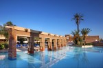 Hotel Valeria Family Madina Club Resort wakacje