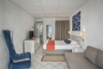 Hotel Astroea Beach wakacje