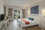 Hotel Astroea Beach wakacje