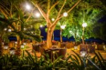 Hotel Intercontinental Mauritius wakacje