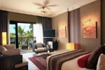 Hotel Intercontinental Mauritius wakacje