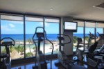 Hotel Intercontinental Mauritius wakacje