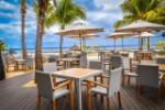 Hotel Intercontinental Mauritius wakacje