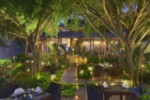 Hotel Intercontinental Mauritius wakacje