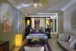 Hotel Intercontinental Mauritius wakacje