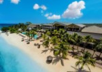 Hotel Intercontinental Mauritius wakacje