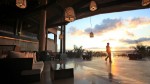 Hotel Intercontinental Mauritius wakacje