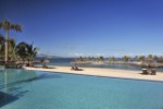 Hotel Intercontinental Mauritius wakacje