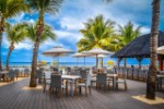 Hotel Intercontinental Mauritius wakacje