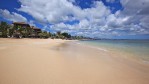 Hotel Intercontinental Mauritius wakacje