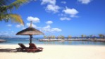 Hotel Intercontinental Mauritius wakacje