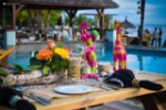 Hotel Intercontinental Mauritius wakacje