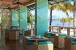 Hotel Intercontinental Mauritius wakacje