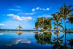 Hotel Intercontinental Mauritius wakacje
