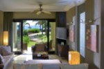 Hotel Intercontinental Mauritius wakacje