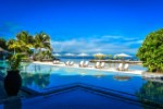 Hotel Intercontinental Mauritius Resort Balaclava Fort wakacje