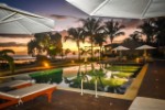 Hotel Intercontinental Mauritius Resort Balaclava Fort wakacje