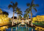 Hotel Maritim Resort & Spa wakacje