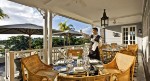 Hotel Maritim Resort & Spa wakacje