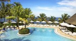 Hotel Maritim Resort & Spa wakacje