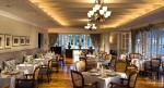 Hotel Maritim Resort & Spa wakacje