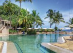 Hotel Maritim Resort & Spa wakacje