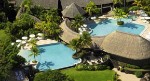 Hotel Maritim Resort & Spa wakacje