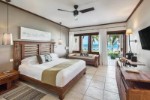 Hotel Heritage Awali wakacje