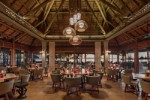 Hotel Heritage Awali wakacje