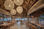 Hotel Heritage Awali wakacje